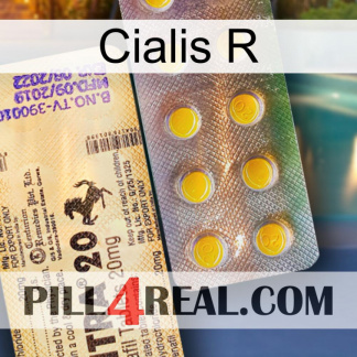 Cialis R new06